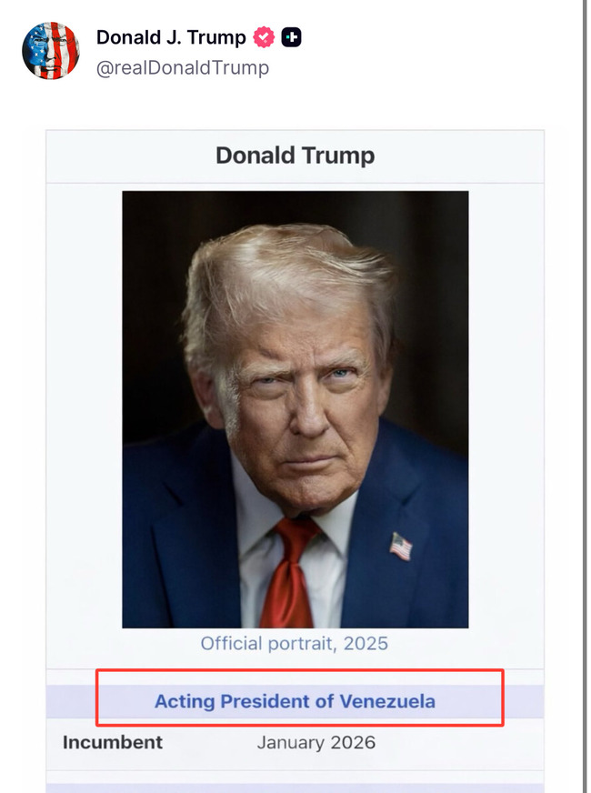 �ȥ��������� �٥ͥ����� �����������˴�Ϣ��������-02