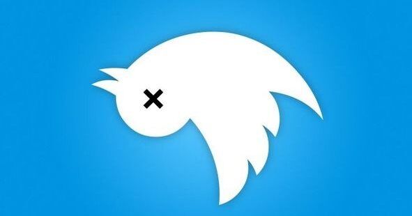 ツイッター アダルト 成人向けコンテンツ 規制に関連した画像-01