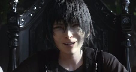 Ff15 2 が将来でるのはほぼ確実 野村氏 Ffxv は連作を念頭に完成させることを考えています オレ的ゲーム速報 刃 Ff15 2 が将来でるのはほぼ確実 野村氏 Ffxv は連作を念頭に完成させることを考えています オレ的ゲーム速報 刃