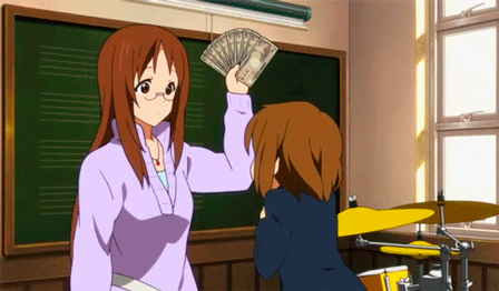 朗報 アニメ 干物妹 うまるちゃん うまるが家でかぶってるアレが商品化 予約開始wwwwww 他 オレ的ゲーム速報 刃 朗報 アニメ 干物妹 うまるちゃん うまるが家でかぶってるアレが商品化 予約開始wwwwww 他 オレ的ゲーム速報 刃
