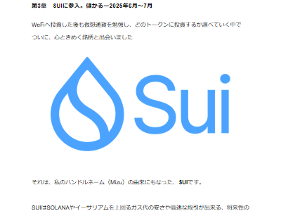 �����̲ߡ�600���ߡ�»��»�����񻺡�9��˴�Ϣ��������-02