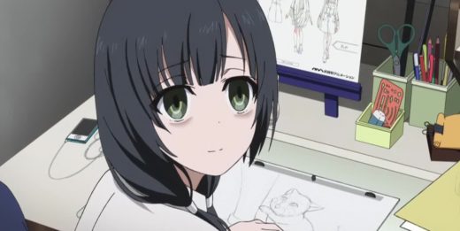 日本　闇　超大型連休　10連休　ゴールデンウィーク　GW　政府　企業に関連した画像-01