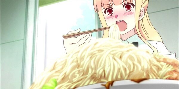 ラーメン二郎　二郎系　残す　怒る　京都店　京言葉に関連した画像-01