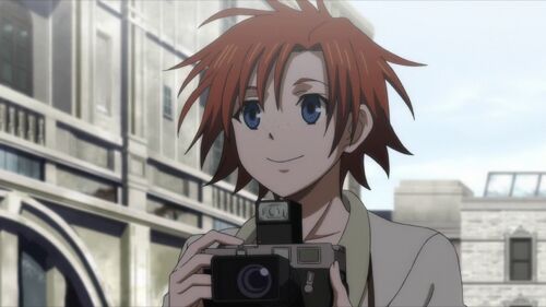 闇バイト 潜入 取材 記者 出頭に関連した画像-01