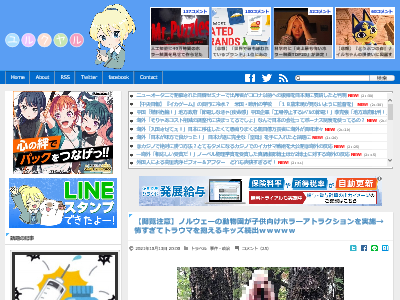 �Υ륦���� ưʪ�� �Ҷ����� �ۥ顼���ȥ饯����� �ȥ饦�ޤ˴�Ϣ��������-02
