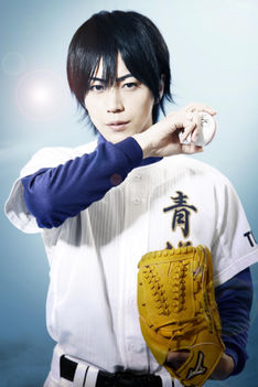 news_thumb_furuya