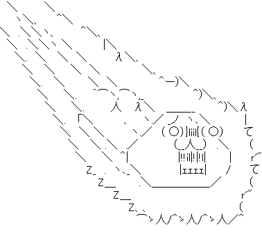 WS000000