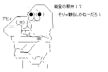 aa1f32as1f32dasf123a