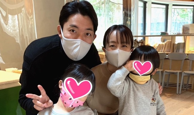 オリラジ中田さん シンガポールに移住するも息子がプレスクールに馴染めずぼっちになってしまう オレ的ゲーム速報 刃 オリラジ中田さん シンガポールに移住するも息子がプレスクールに馴染めずぼっちになってしまう オレ的ゲーム速報 刃