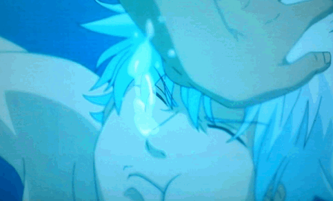 水中 脱出 チャレンジ 男性に関連した画像-01