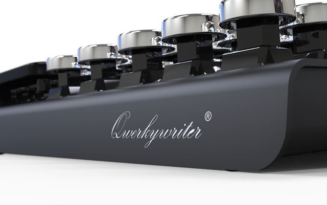 �����ܡ��� �����ץ饤���� ������졡���ä������˴�Ϣ��������-06