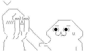 AA1