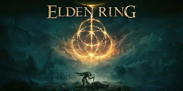 注意 にじさんじのvtuberがエルデンリングを収益化するために 許可されていないbilibiliで勝手に配信している という捏造情報が流布される デマなので注意 オレ的ゲーム速報 刃