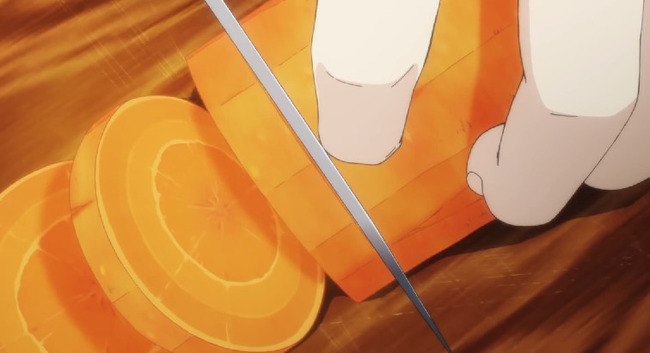 ����Υ����ޡ��ƥ�������PV���˴�Ϣ��������-06