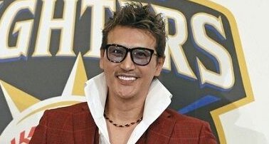 新庄剛志　ビッグボス　インタビュー　10万円　マスゴミ　記者　批判殺到に関連した画像-01