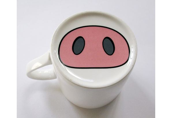 ԥåѥꡡ֥ࡡϺ˴Ϣ-07