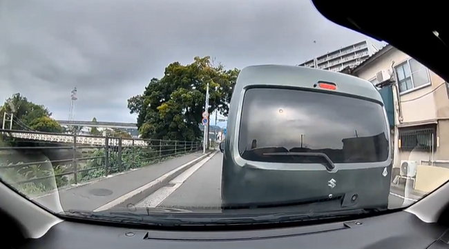 �֡����Ρ��ɥ�쥳���ٻ����ѥȥ������ڥХ󡡱Ķȼ֤˴�Ϣ��������-05