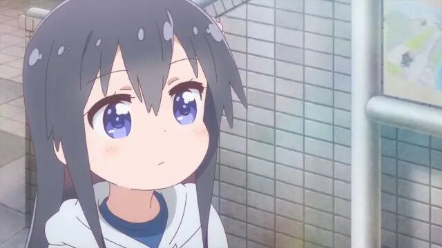 福岡 ネパール国籍 逮捕 女子小学生 不同意わいせつ罪に関連した画像-01