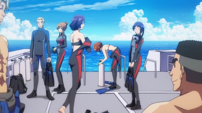 清水　海　港　遺体　ウェットスーツ　工具　不審　警察　海上保安庁　海保　貨物船　コカイン　5億円　密輸入　ブラジル国籍　逮捕に関連した画像-01