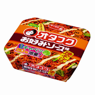 ���å׾Ƥ����Ф˴�Ϣ��������-08