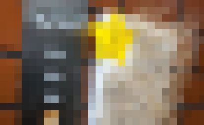 エレベーター 新型コロナウイルス 対策 爪楊枝に関連した画像-01