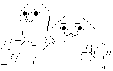 aa003