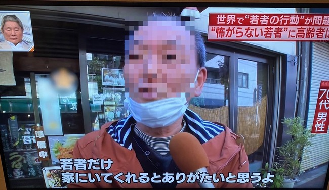 Ϸ�� ���������� ��ԤΤ����˴�Ϣ��������-02