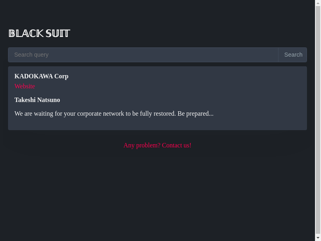 KADOKAWA ���� ���ɥ��� �ϥå��� ������ ���� �ϥå��� �֥�å������Ĥ˴�Ϣ��������-02