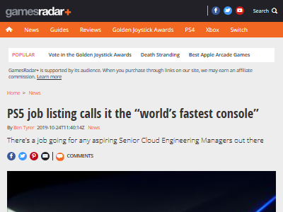 PS5�����ˡ��������ൡ�˴�Ϣ��������-02