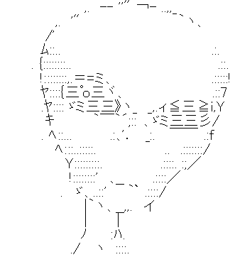 Ææ¤Î¸÷¡¡ºë¶Ì¡¡²Ðµå¡¡UFO¡¡¥¹¥«¥¤¥À¥¤¥Ó¥ó¥°¤Ë´ØÏ¢¤·¤¿²èÁü-08