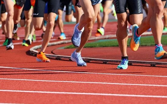 マラソン大会　ウサイン・ボルト　ジョアシア・ザクシェフスキ　長距離　24時間テレビ　車　西村知美　GBウルトラス　GBultrasに関連した画像-01