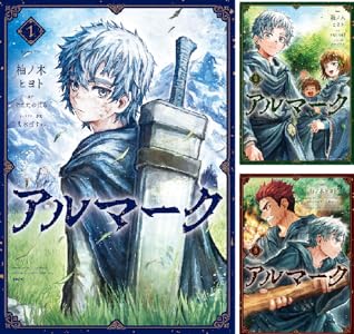 KADOKAWA��Kindle��Ⱦ�ۡ�̵��ž�������¤Υ��餵�󡡥��󥸥���ӡ����������������Ľ��ﵭ�˴�Ϣ��������-01