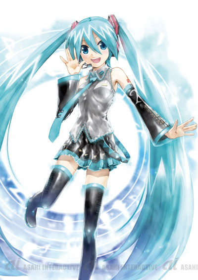 watermark_mikuextend01