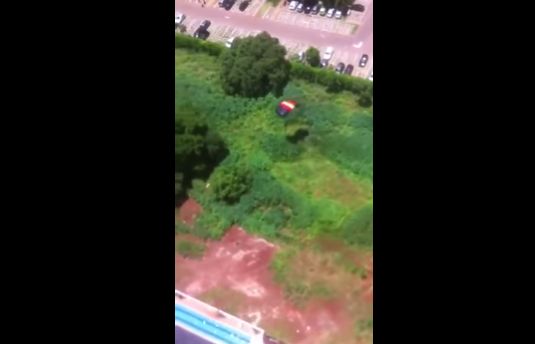 �ޥ󥷥��ư�衡���Ρ��ѥ饷�塼�ȡ����ӹߤꡡ��Ƚ����㡡��²�˴�Ϣ��������-09