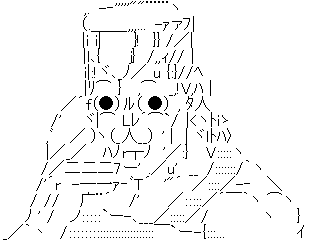 ¤ä¤ëÉס¡¥Ý¥ë¥Ê¥ì¥Õ