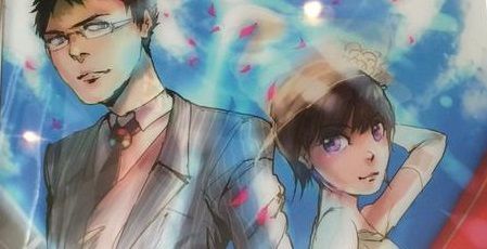 音ゲーマー 結婚式に関連した画像-01