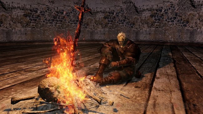 darksouls2_20_cs1w1_720x