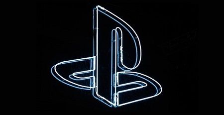 PS5 PS4 互換性　ソニー　世代間ゲームプレーに関連した画像-01