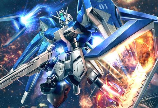 ヨドバシ ガンプラ 商品名 転売対策 中国人に関連した画像-01