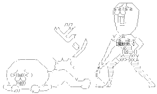 yaruo-yaranaio-battle35