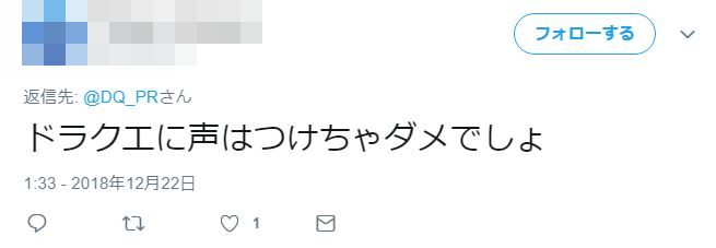 å ɥ饯11 PS̱˴Ϣ-05