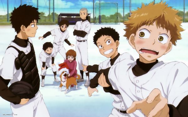 �����������꤫�֤äơ����沽�˴�Ϣ��������-01