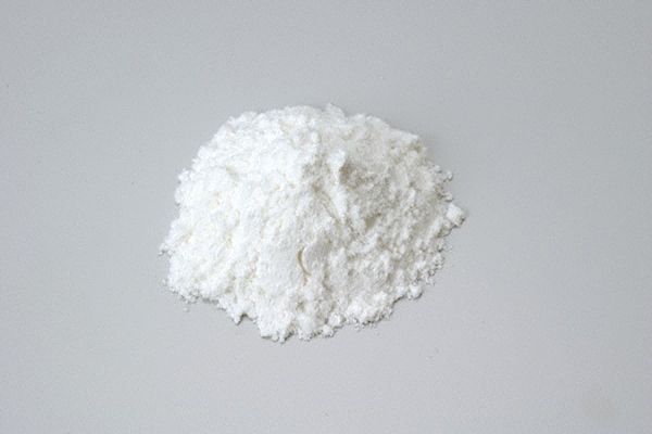 アメリカ　警察　白い粉　麻薬　小麦粉　砂糖に関連した画像-01