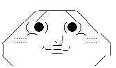 やる夫 煽り