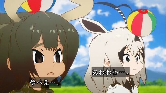 父親　息子　長男　死生観に関連した画像-01