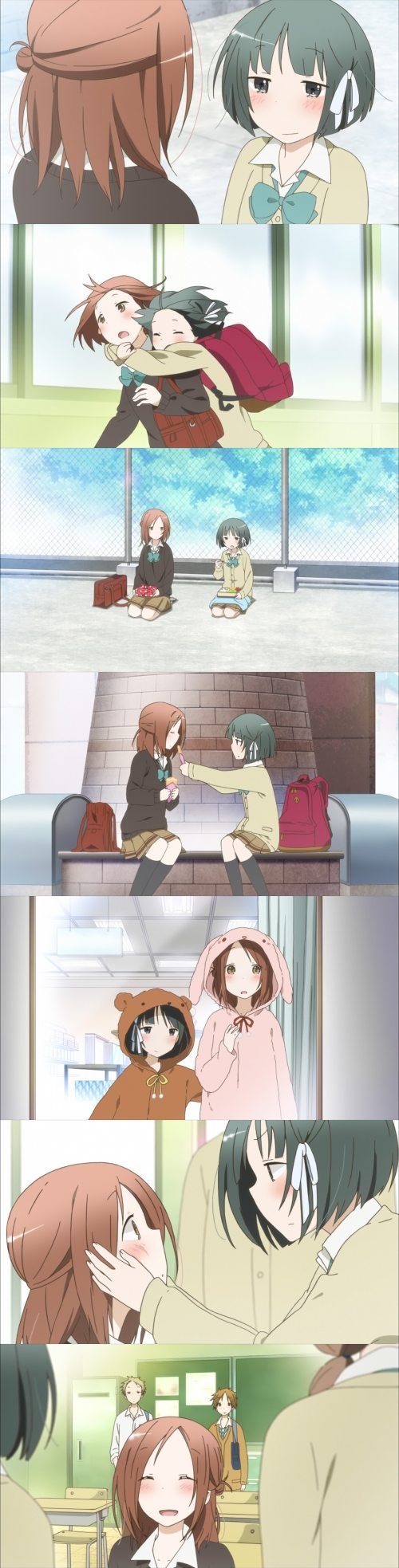 �콵�֥ե�󥺡��˴�Ϣ��������-02