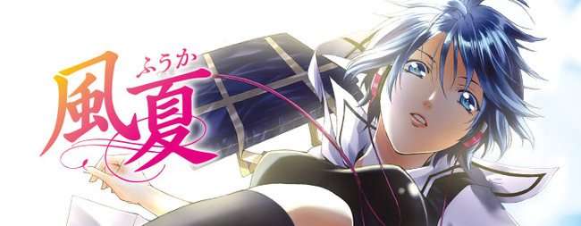 ���ơ��ҥ����󡡻�˴���ޥ�����˴�Ϣ��������-01