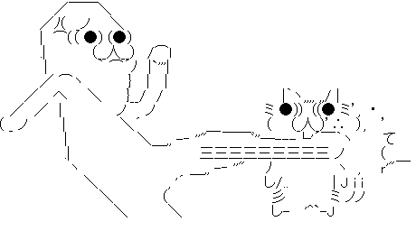 猫耳 スーツケース カワイイに関連した画像-07