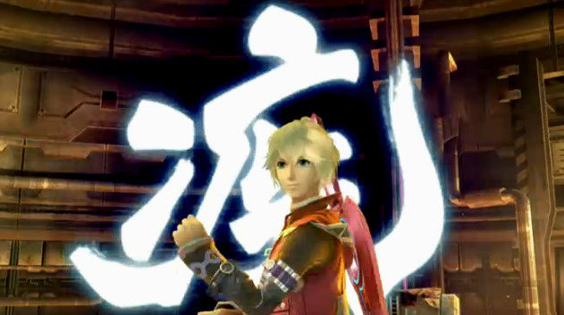 ���ޥ֥顡����륯�˴�Ϣ��������-04