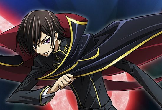 コードギアス 反逆のルルーシュ アニメ1期全25話が Tver ティーバー Mbs動画イズム で配信 オレ的ゲーム速報 刃 コードギアス 反逆のルルーシュ アニメ1期全25話が Tver ティーバー Mbs動画イズム で配信 オレ的ゲーム速報 刃